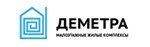 Деметра (Нижний Новгород)